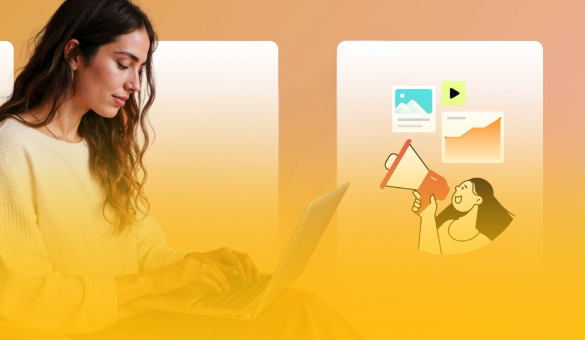 Content Marketing